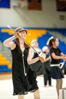 Empress Winterguard_250118_Downingtown West-00401
