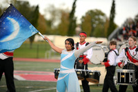 Lenape_261017_Robbinsville-EK726