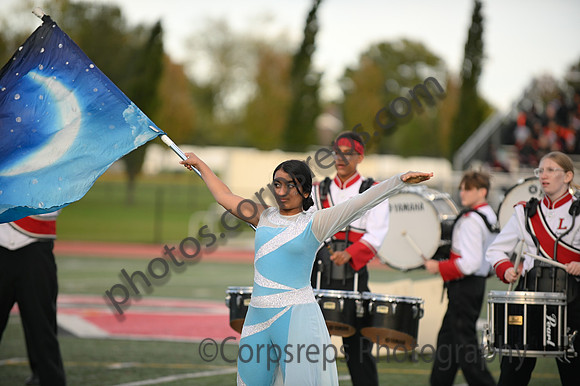 Lenape_261017_Robbinsville-EK726
