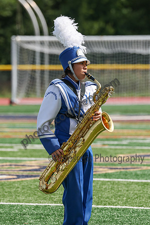 Hawthorne_260919_Northern Valley Regional High School at Old Tappan-JB0134