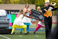 Millersville University_261004_Allentown-01587