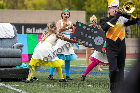Millersville University_261004_Allentown-01587