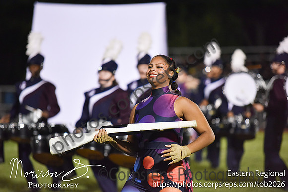 Eastern Regional_260919_Cinnaminson-mg00118
