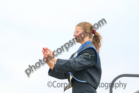 Pennsville Memorial_261017_West Deptford-JSB00390