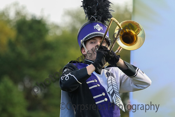 Rumson-Fair Haven Regional_261003_Brick Memorial-JSB00382