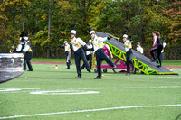 Southern Regional_231022_Metuchen-05297