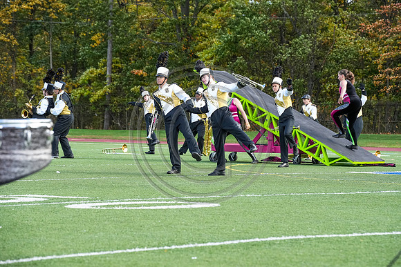 Southern Regional_231022_Metuchen-05297