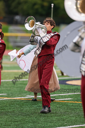 Nutley_260919_Northern Valley Regional High School at Old Tappan-JB1493