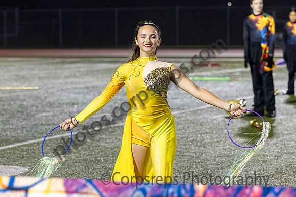 Hillsborough Band_240928_South Brunswick High School-JB00025