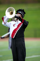 Coatesville_260919_Rustin-00011