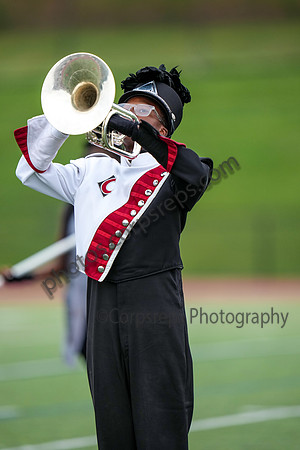 Coatesville_260919_Rustin-00011
