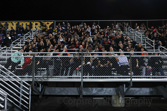 Awards_261003_South Brunswick HS-JB2882