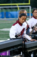 Bayonne_260930_West Windsor-Plainsboro North-JSB00304