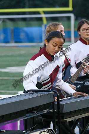 Bayonne_260930_West Windsor-Plainsboro North-JSB00304