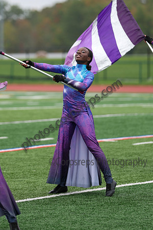West Morris Central_261004_Madison HS-JB1350