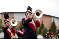 Penn Wood_261003_Unionville-00829