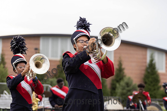 Penn Wood_261003_Unionville-00829