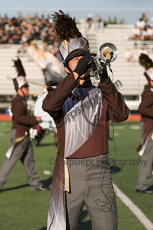 Watchung Hills Regional_261003_South Brunswick HS-JB1255