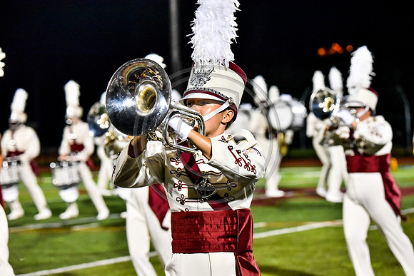 Cadets2-054