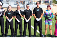 Awards_260926_SaginawRegional-LT2411