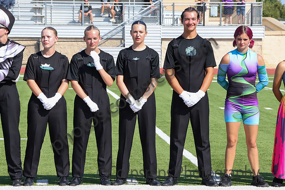 Awards_260926_SaginawRegional-LT2411