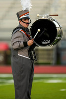 Marple Newtown_261017_Perkiomen Valley-00515