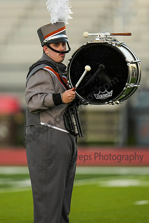Marple Newtown_261017_Perkiomen Valley-00515