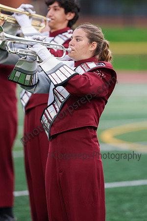 Nutley_260919_Northern Valley Regional High School at Old Tappan-JB1462