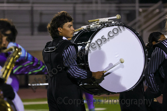 Richland_260926_SaginawRegFinals-LT3238