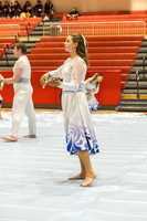 Northern Valley Guard_250201_Hillsborough HS-JB00019