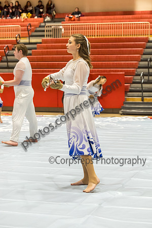 Northern Valley Guard_250201_Hillsborough HS-JB00019