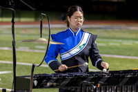 Northern_Valley_Demarest_230930_Ramsey_High_School-JB00017