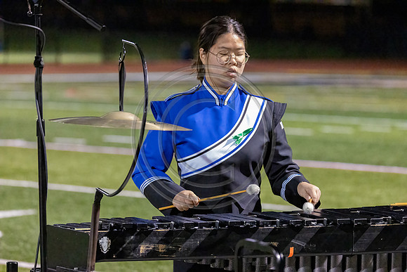 Northern_Valley_Demarest_230930_Ramsey_High_School-JB00017