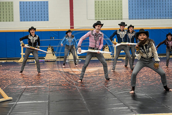 Somerville Guard_230402_Somerville-01794