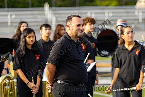 NationalAnthem_261003_MarpleNewtown-TLV0002