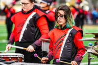 Kingsway Regional_211017_Deptford-01973