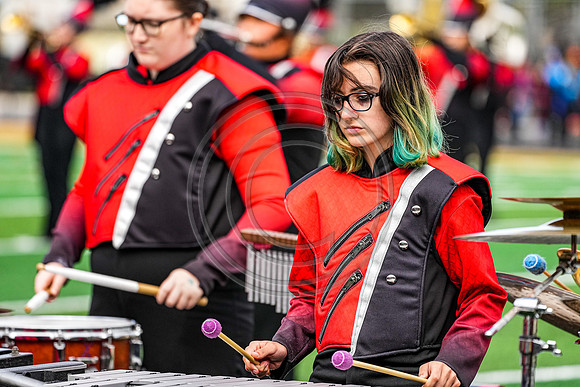 Kingsway Regional_211017_Deptford-01973