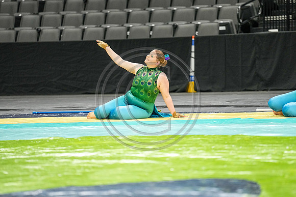 Garnet Valley Guard_220423_PPL Center-03522