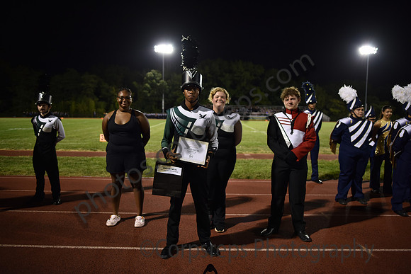 Awards_260919_Cinnaminson-mg00083