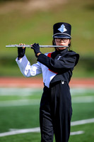 Delaware Valley_261010_West Milford-ms00038