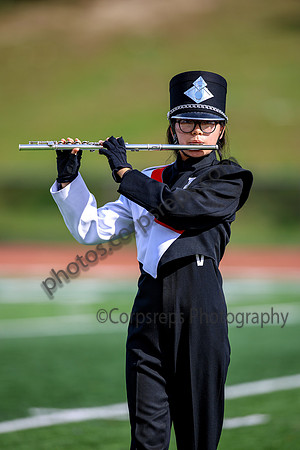 Delaware Valley_261010_West Milford-ms00038
