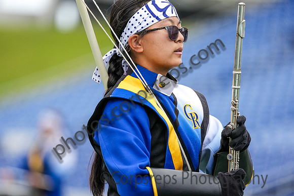 Caesar Rodney_261003_Annapolis-02121