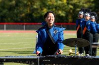 Lodi_261018_Governor Livingston HS-JB0649