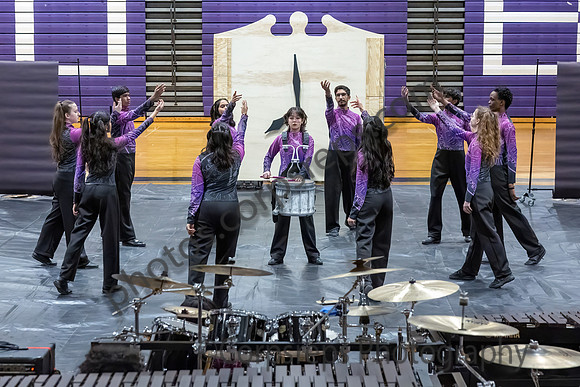 John F Kennedy Drumline_250301_Old Bridge HS-JB00003