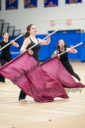 Wisshickon Guard_250118_Downingtown West-00175