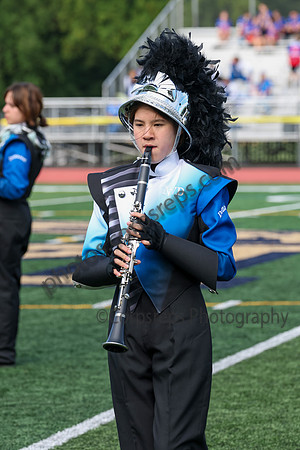 Northern Valley Regional Demarest_260919_Northern Valley Regional High School at Old Tappan-JB1123