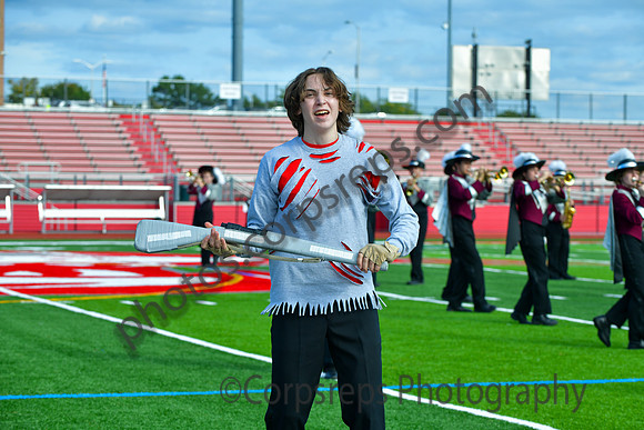 Radnor_261003_Owen J Roberts-DJK00024