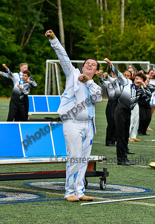 West Milford_20260919_Jefferson-TLM0061
