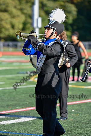 North Arlington_20261024_Northern Highlands-TLM0366