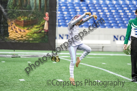 Woodgrove_261003_Annapolis-00677